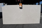 CREMA MARFIL 3CM LOT 3P594314 127X63